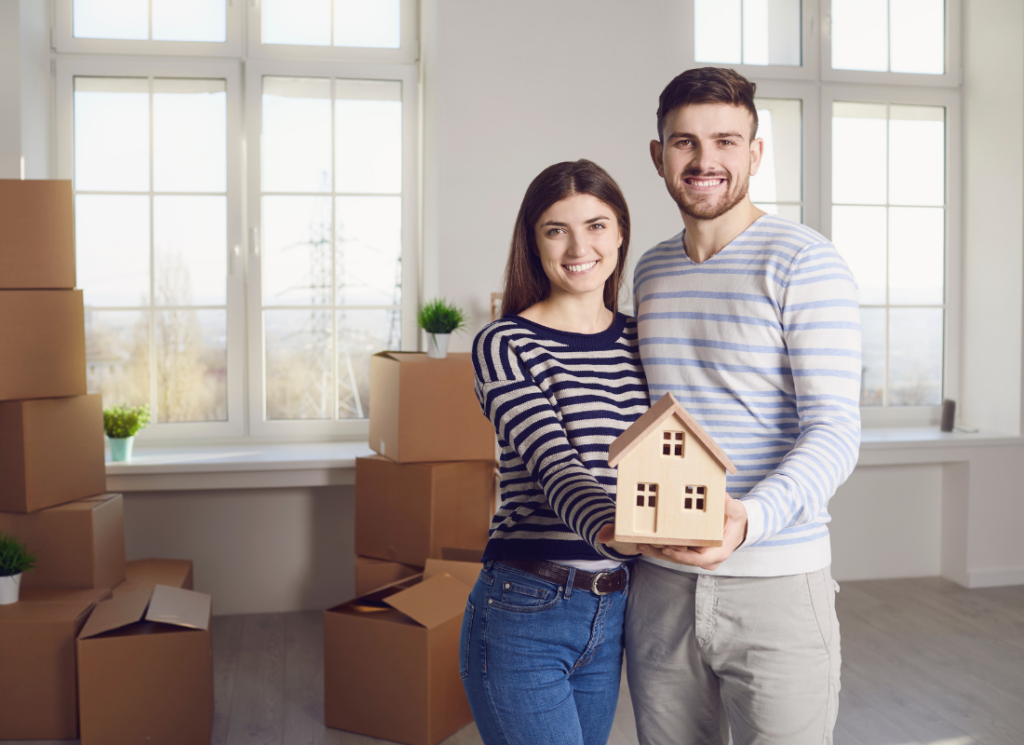 Mortgage Approval Ireland