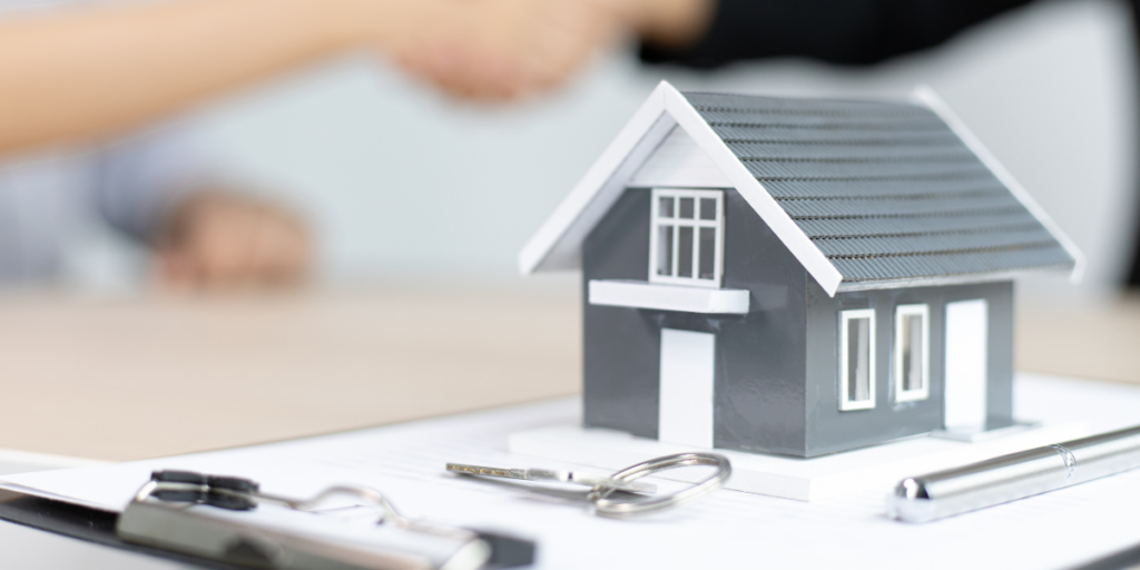 Mortgage Approval Ireland
